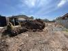 Track Skid Steer / Posi Track
