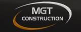 MGT Construction