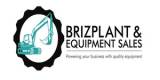 Briz Plant and equipment sales PTY LTD