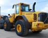 Volvo L120 Loader