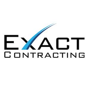 Exact Contracting