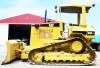 Caterpillar D5M Dozer