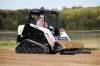 Terex PT-30 1.5 Tonne Posi Track