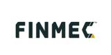 FINMEC PTY LTD