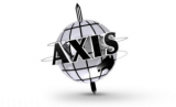 Axis Scaffolding