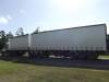 2004 Freighter B-Double Trailer