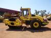 BOMAG BW216PD