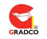 Gradco Pty Ltd