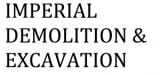Imperial Demolition & Excavation Group Pty Ltd
