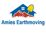 Amies Earthmoving