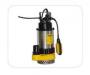 SUBMERSIBLE ELECTRIC 240 LPM - Pump