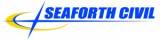 Seaforth Civil Pty Ltd