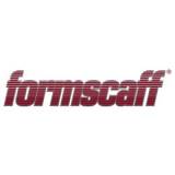 FormScaff