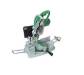 Compound Mitre Saw