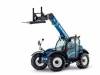 New Holland Telehandler 4 Tonne