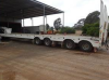Freightliner & Titan 35 Tonne Quad Float