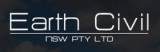 Earth Civil NSW Pty Ltd