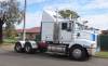 1997 Kenworth Prime Mover