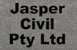 Jasper Concreting Pty Ltd