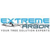 Extreme Arbor