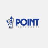 Point Earthworks
