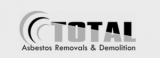 Total Asbestos & Demolition