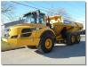 Volvo A30F Dump Truck