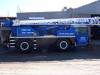 Liebherr LTM 1030/2 30 Tonne Crane