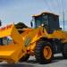 Agrison TX926L Wheel Loader