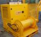 5 Tonne Cable Hauling Winch with Capstan
