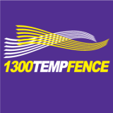 READY INDUSTRIES PTY. LTD T/A 1300TempFence