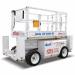 Genie GS-2668 RT 7.9m - 26'
