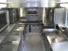 Mobile Kitchen