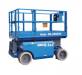 Scissor Lifts - Electric GS-2668 DC
