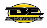 Ballantyne Earthmoving