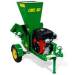 80mm Large Chipper