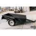 TRAILER - BOX 2.1M X 1.5M (7FT X 5FT)