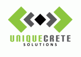 Uniquecrete Solutions