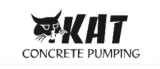 KAT Concrete Pumping