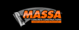 Massa Concrete