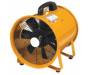 Extraction Fan