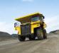 Komatsu 785/5 Rear Dump Truck