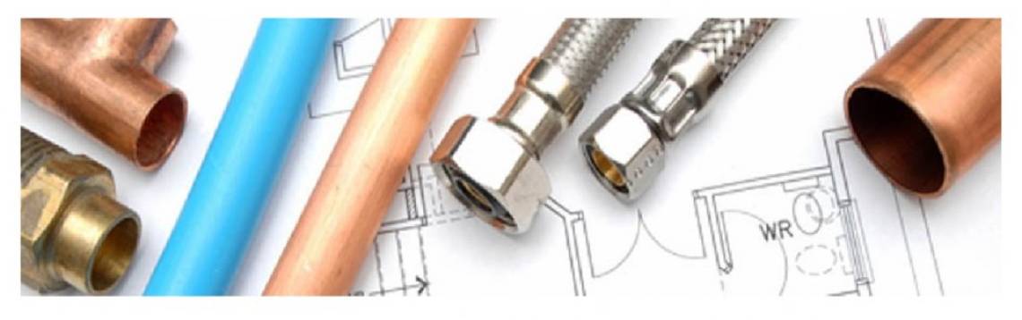 GLC Plumbing and Drainage