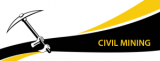 Civil Mining Solutions