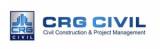 CRG Civil Pty Ltd