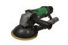 Orbital disc sander 5