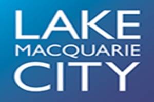 Lake Macquarie City Council