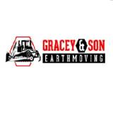 Gracey & Son Earthmoving