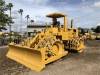 Caterpillar 825C