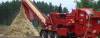 2010 MORBARK 4600XL WOODMILL